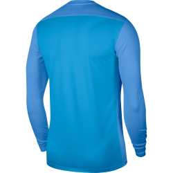 NIKE Park 20 Dri-FIT VII Trikot langarm Kinder university...