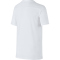 NIKE Park VII Dri-FIT Kinder Trikot white/black XS (122-128 cm)