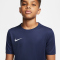 NIKE Park VII Dri-FIT Kinder Trikot midnight navy/white S (128-137 cm)