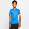 NIKE Park VII Dri-FIT Kinder Trikot royal blue/white XS (122-128 cm)