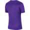 NIKE Park VII Dri-FIT Kinder Trikot court purple/white XS (122-128 cm)