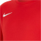 NIKE Park VII Dri-FIT Kinder Trikot university red/white XS (122-128 cm)