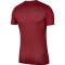 NIKE Park VII Dri-FIT Kinder Trikot team red/white M (137-147 cm)