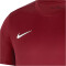 NIKE Park VII Dri-FIT Kinder Trikot team red/white M (137-147 cm)