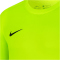 NIKE Park VII Dri-FIT Kinder Trikot volt/black XS (122-128 cm)