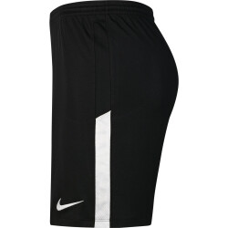 NIKE Dri-FIT Fußballshorts black/white/white M