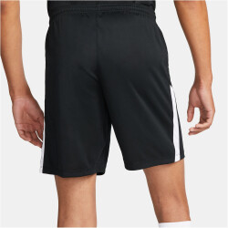 NIKE Dri-FIT Fußballshorts black/white/white M