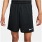 NIKE Dri-FIT Fußballshorts black/white/white M