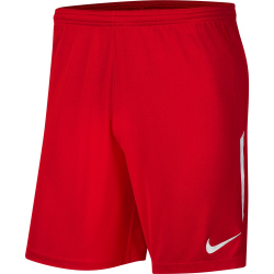 NIKE Dri-FIT Fußballshorts university...