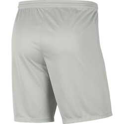 NIKE Park III Dri-FIT Knit Fußballshorts Herren...