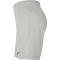 NIKE Park III Dri-FIT Knit Fußballshorts Herren pewter grey/black L