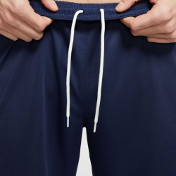 NIKE Park III Dri-FIT Knit Fu&szlig;ball Shorts Herren...