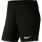 NIKE Park 20 Dri-FIT III Fußballshorts Damen black/white XS