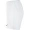 NIKE Park III Dri-FIT Knit Fu&szlig;ball Shorts Damen 100 - white/black XS