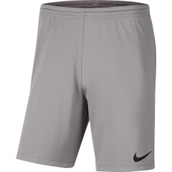 NIKE Park III Dri-FIT Knit Fußballshorts Kinder...