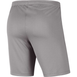 NIKE Park III Dri-FIT Knit Fußballshorts Kinder...