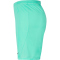 NIKE Park III Dri-FIT Fußball Shorts Kinder hyper turq/black XL (158-170 cm)