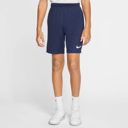 NIKE Park III Dri-FIT Fu&szlig;ball Shorts Kinder...