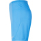 NIKE Park III Dri-FIT Fußball Shorts Kinder university blue/white XS (122-128 cm)