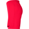 NIKE Park III Dri-FIT Knit Fu&szlig;ballshorts Kinder bright crimson/black L (147-158 cm)