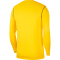 NIKE Park 20 Dri-FIT langarm Trainingsshirt Herren tour yellow/black/black XL