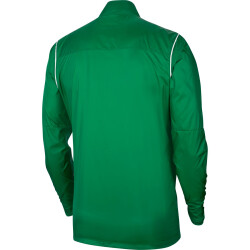 NIKE Park 20 Regenjacke Herren pine green/white/white XXL