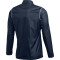 NIKE Park 20 Regenjacke Herren obsidian/white/white L