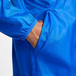 NIKE Park 20 Regenjacke Herren royal blue/white/white S