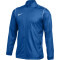 NIKE Park 20 Regenjacke Herren royal blue/white/white S