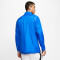 NIKE Park 20 Regenjacke Herren royal blue/white/white S