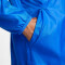 NIKE Park 20 Regenjacke Herren royal blue/white/white S
