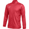 NIKE Park 20 Regenjacke Herren university red/white/white S