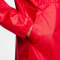NIKE Park 20 Regenjacke Herren university red/white/white S