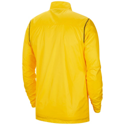 NIKE Park 20 Regenjacke Herren tour yellow/black/black XXL