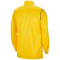 NIKE Park 20 Regenjacke Herren tour yellow/black/black XXL