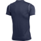 NIKE Park 20 Dri-FIT Trikot Herren obsidian/white/white M