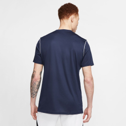 NIKE Park 20 Dri-FIT Trikot Herren obsidian/white/white XL