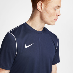 NIKE Park 20 Dri-FIT Trikot Herren obsidian/white/white XL
