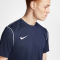 NIKE Park 20 Dri-FIT Trikot Herren obsidian/white/white XL