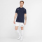 NIKE Park 20 Dri-FIT Trikot Herren obsidian/white/white XL