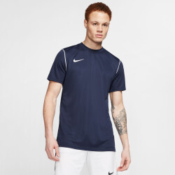 NIKE Park 20 Dri-FIT Trikot Herren obsidian/white/white XXL