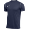 NIKE Park 20 Dri-FIT Trikot Herren obsidian/white/white XXL