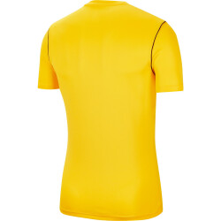 NIKE Park 20 Dri-FIT Trikot Herren tour...