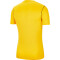 NIKE Park 20 Dri-FIT Trikot Herren tour yellow/black/black XXL