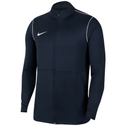 NIKE Park 20 Dri-FIT Trainingsjacke Herren 410 -...