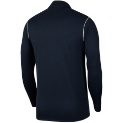 NIKE Park 20 Dri-FIT Trainingsjacke Herren 410 -...