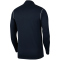 NIKE Park 20 Dri-FIT Trainingsjacke Herren 410 - obsidian/white/white XL