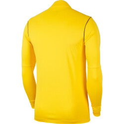 NIKE Park 20 Dri-FIT Trainingsjacke Herren 719 - tour...