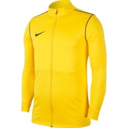 NIKE Park 20 Dri-FIT Trainingsjacke Herren 719 - tour...