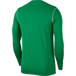 NIKE Park 20 Crew Top langarm Kinder pine...